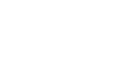 changecoins