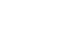 morune