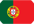 Portuguese
